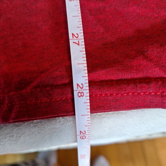 *NO SIZE TAG* Bethesda The Evil Within 2 Video Game Promotional T-shirt Horror - Picture 4 of 7